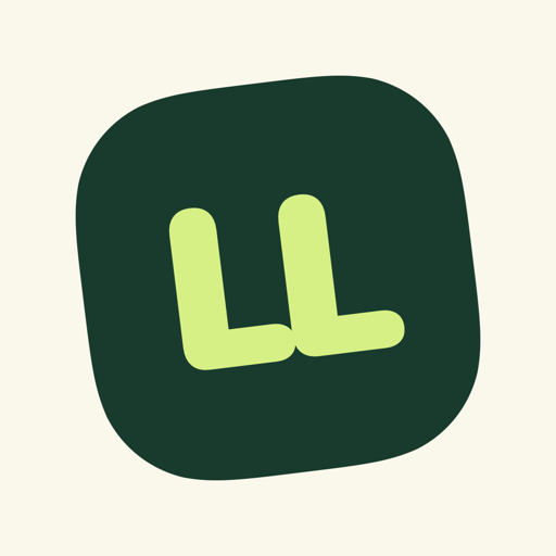 LeagueLoop